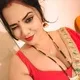 Bhabhi_Video