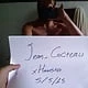 jean_cocteau