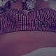 x_star