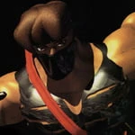 jago107