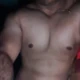 Hombrepene1