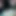 Bite-sizedFireball6