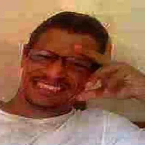 rasca_culos72