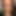 Bad_Girl_2019