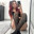 SexyLadyLovesSex