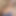 HornyGirlss222