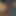 de_zso