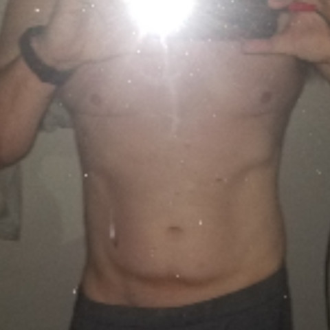dirtysanchez2323
