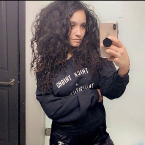 Clarawills96