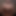 -DeinVater_