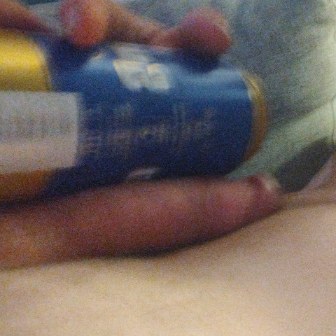 zexyboy84