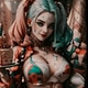 angelindisguise