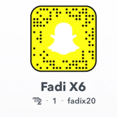 safel_m7