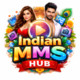 Indian_MMS_Hub
