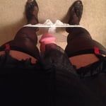 cccrossdresser69