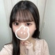 yuyutan_JP