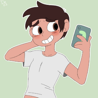softboy69