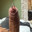 Erik_1969