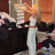 Cindarella85