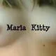 mariakitty