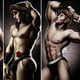 lucas_strong