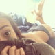 JessicaCortez