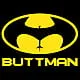 -Buttman-