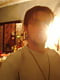 Trevor_Nightwalker