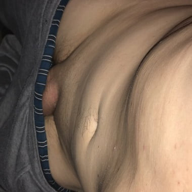 Esnas