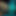 xldmstr