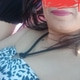 Lila31