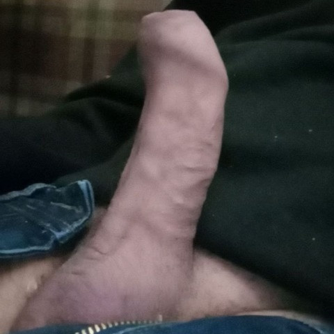 Thick_Uncut