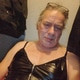 Tonya44x