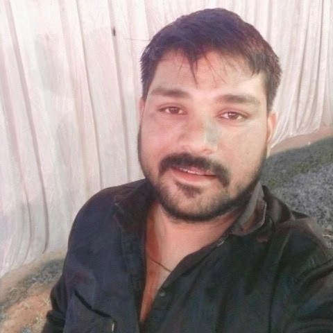sachinfuck432