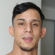 Latinoboyporn