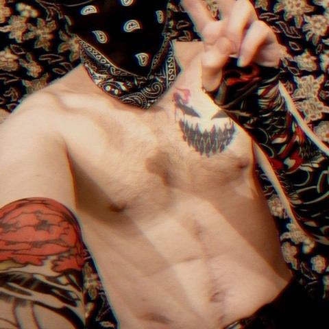Fiellin