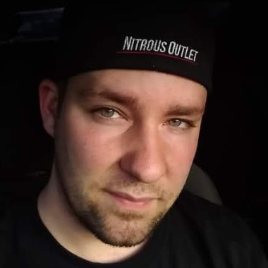 Однополая любовь. Men hetero. Мужчина гетеросексуал. Men hetero. Men hetero.