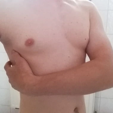 tomix81