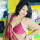 Nidhi_yadav_456