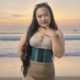 riri_gemoy12