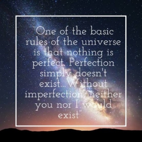 UnselfishBend