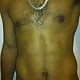 Str8_LovesXdressers