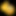 ThematicBlackboard