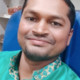 Rakeshdear85