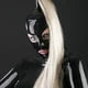 namdlo