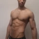 zyzz17