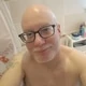 Smilesnfun2