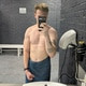 ImmaculateStrain77