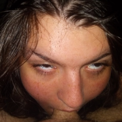 Daddysgoodgirl1