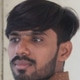 patelnimeah24